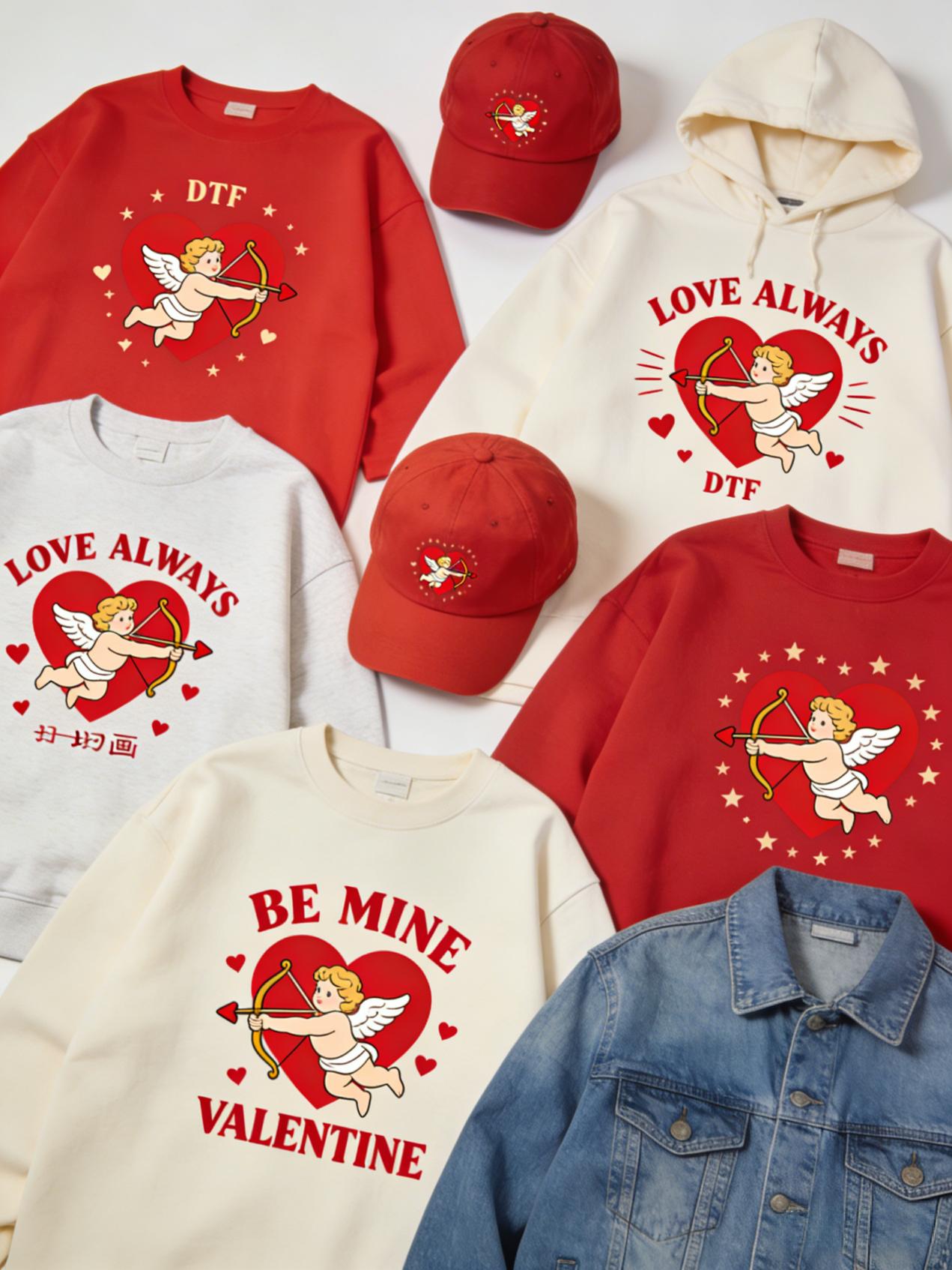 dtf printing t shirt.jpg